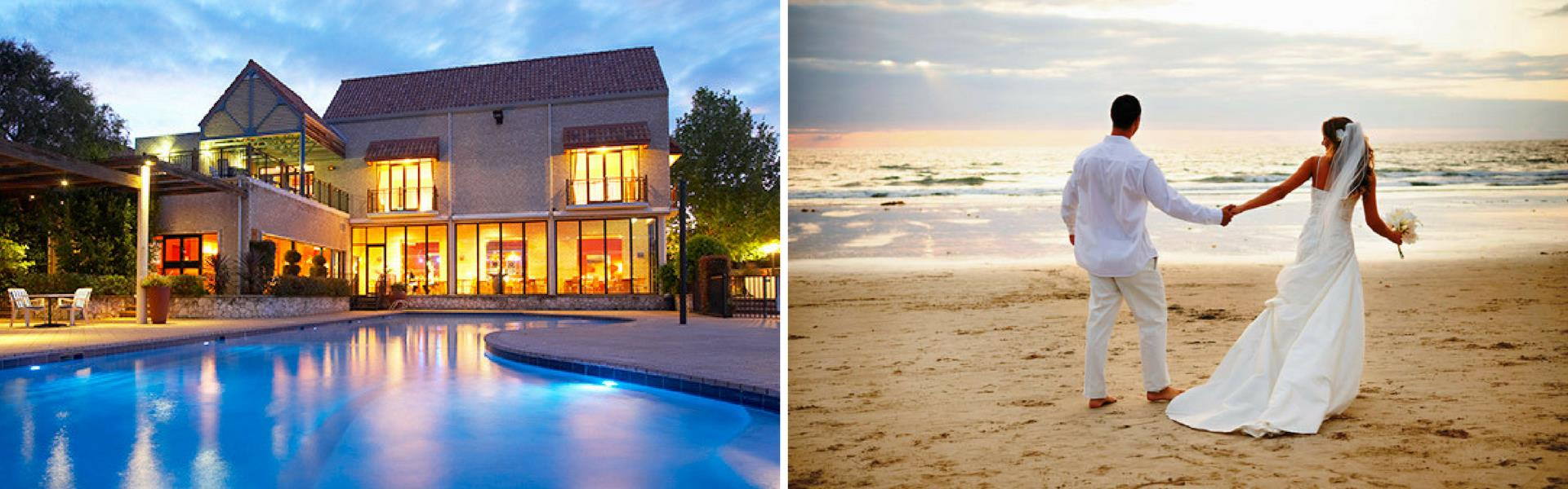 Wyndham Resort Dunsborough 