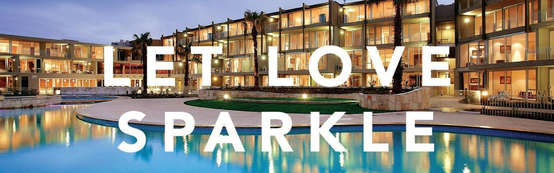 Wyndham Resort Torquay