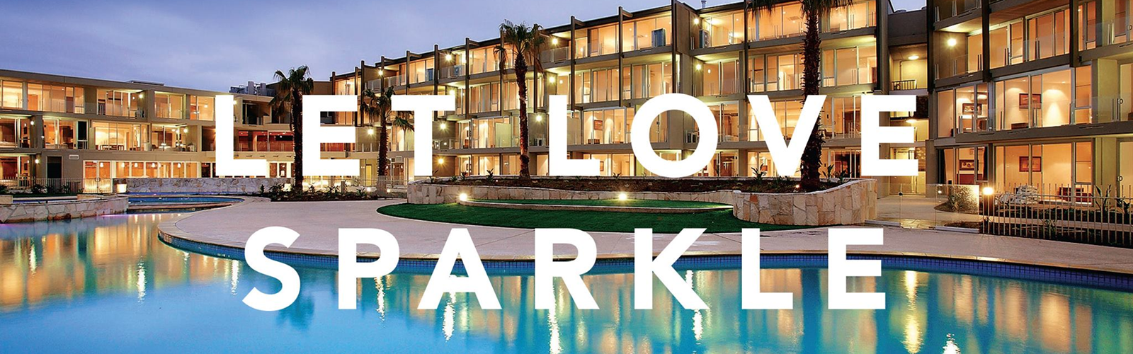 Wyndham Resort Torquay