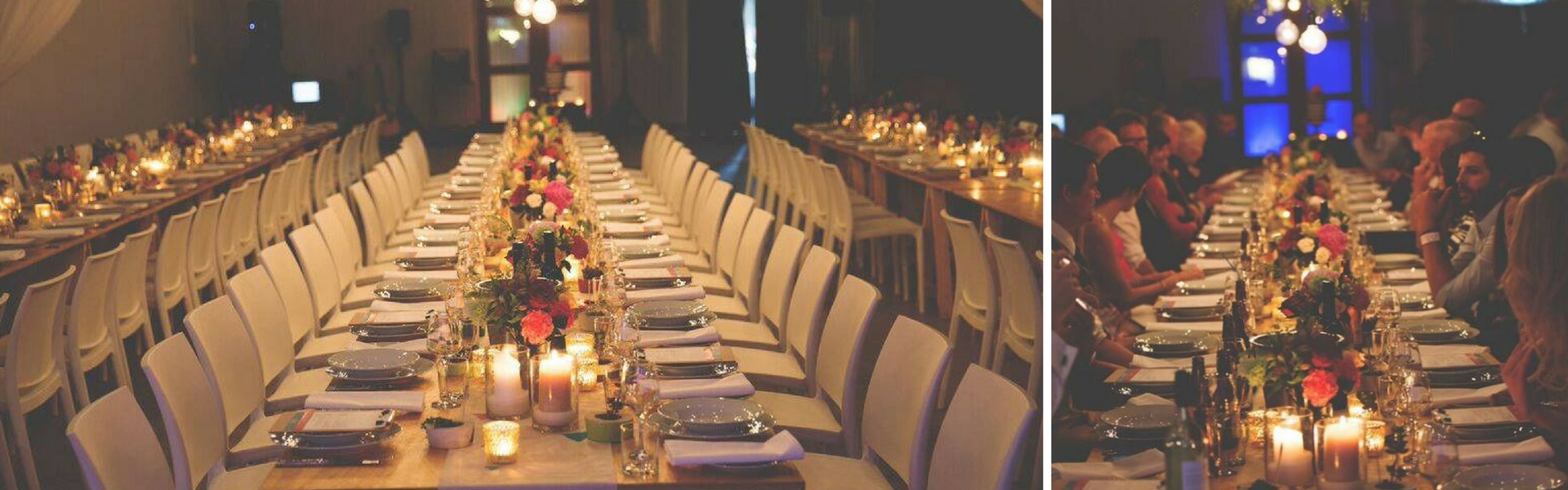 Your Party Plannery