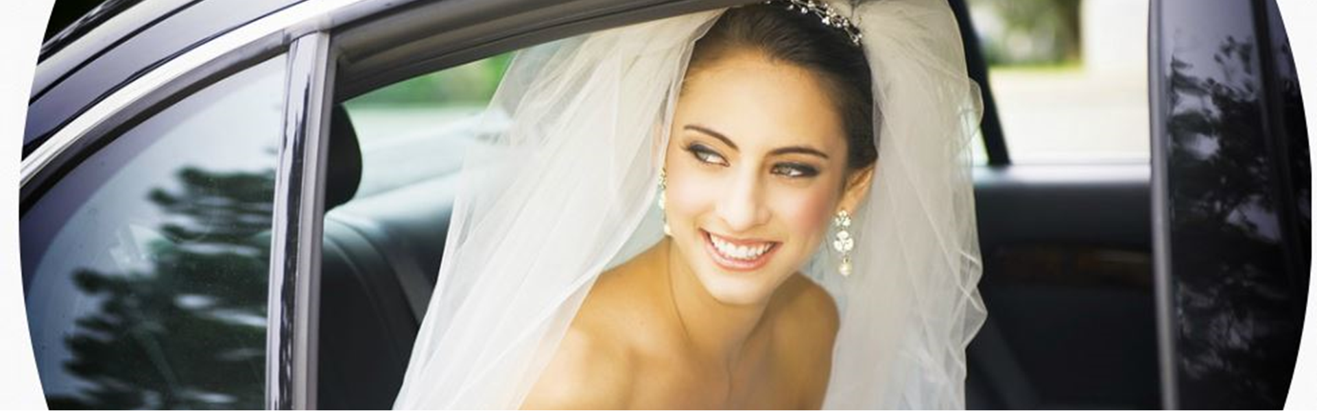 Youthful and Beautiful