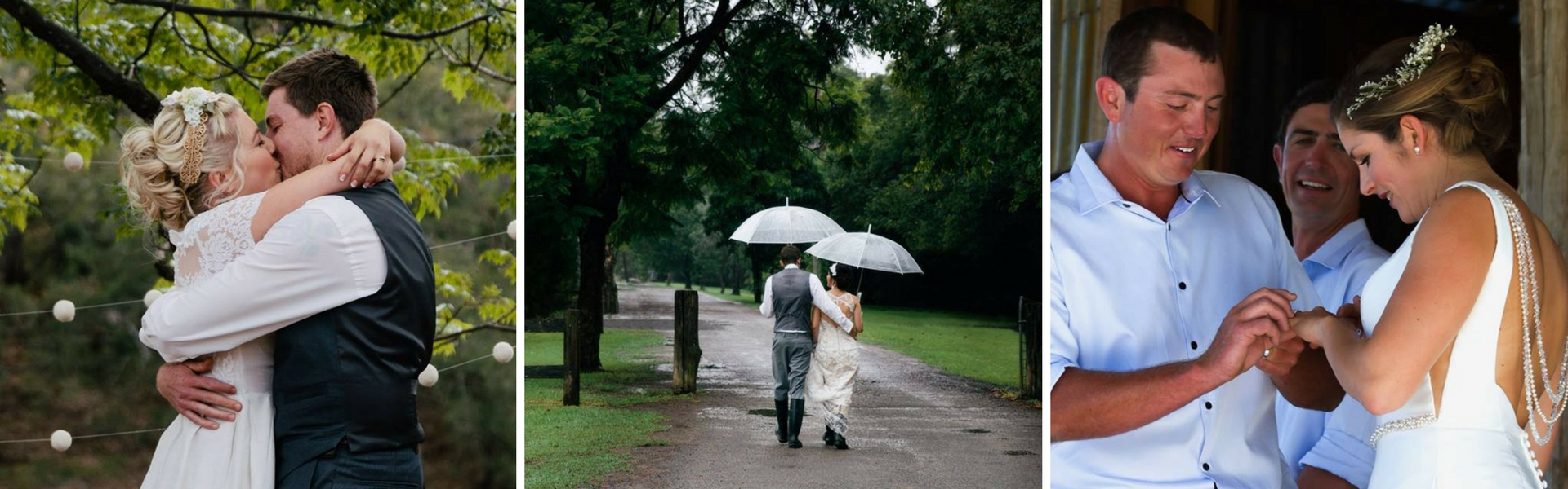 Yvonne Bishop Celebrant