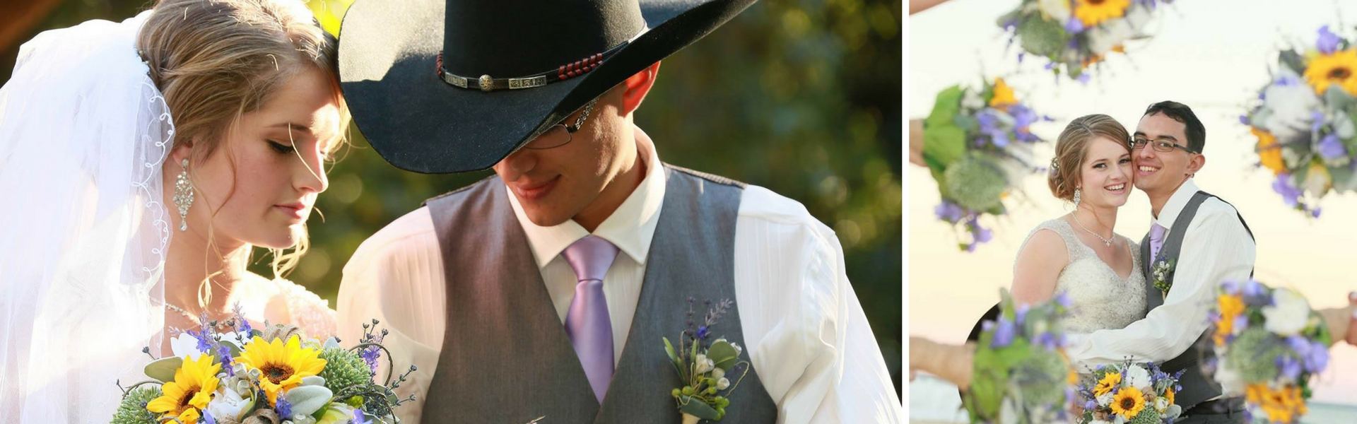 Zeny's House of Photography