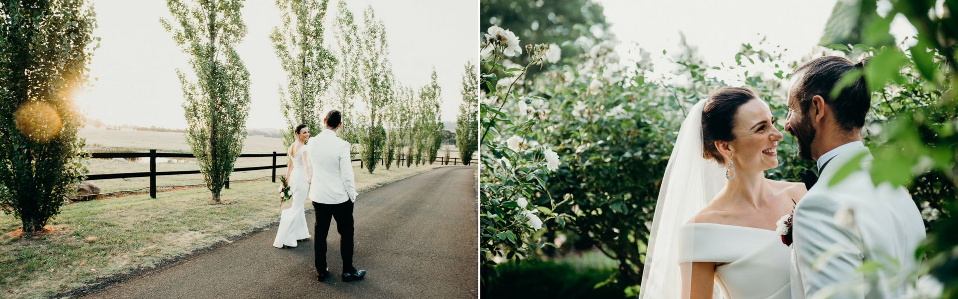 Zoe McMahon Photography 