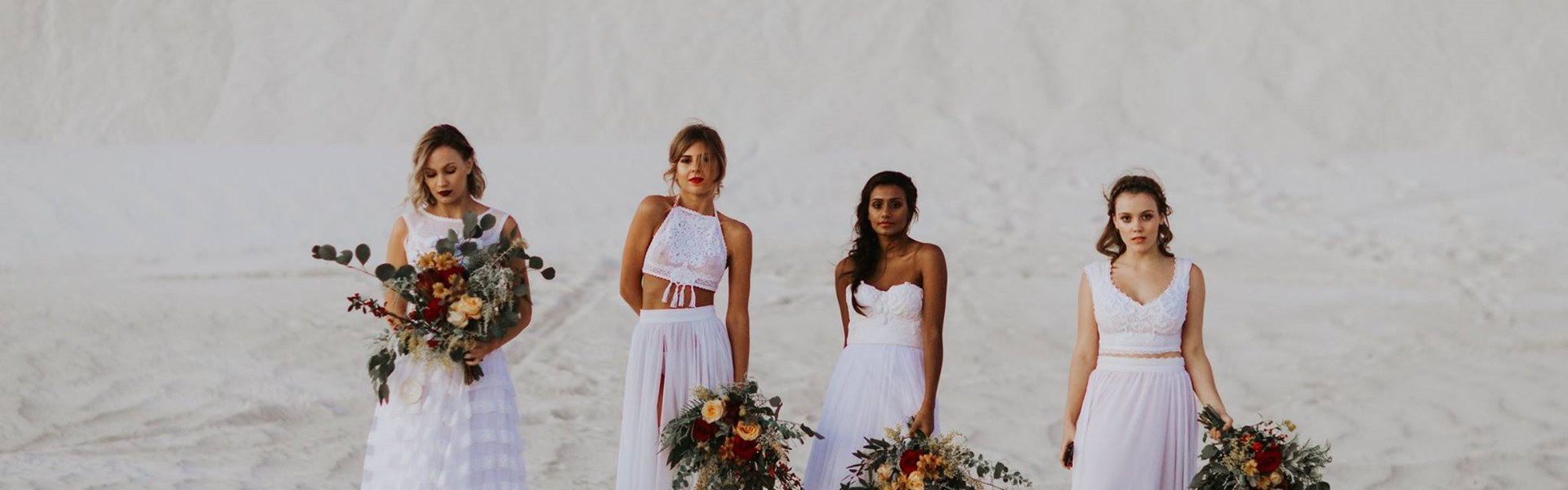 Zolotas Australia Bridal Wear