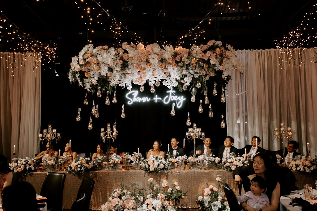 13 of The Top Waterfront Wedding Venues in Melbourne