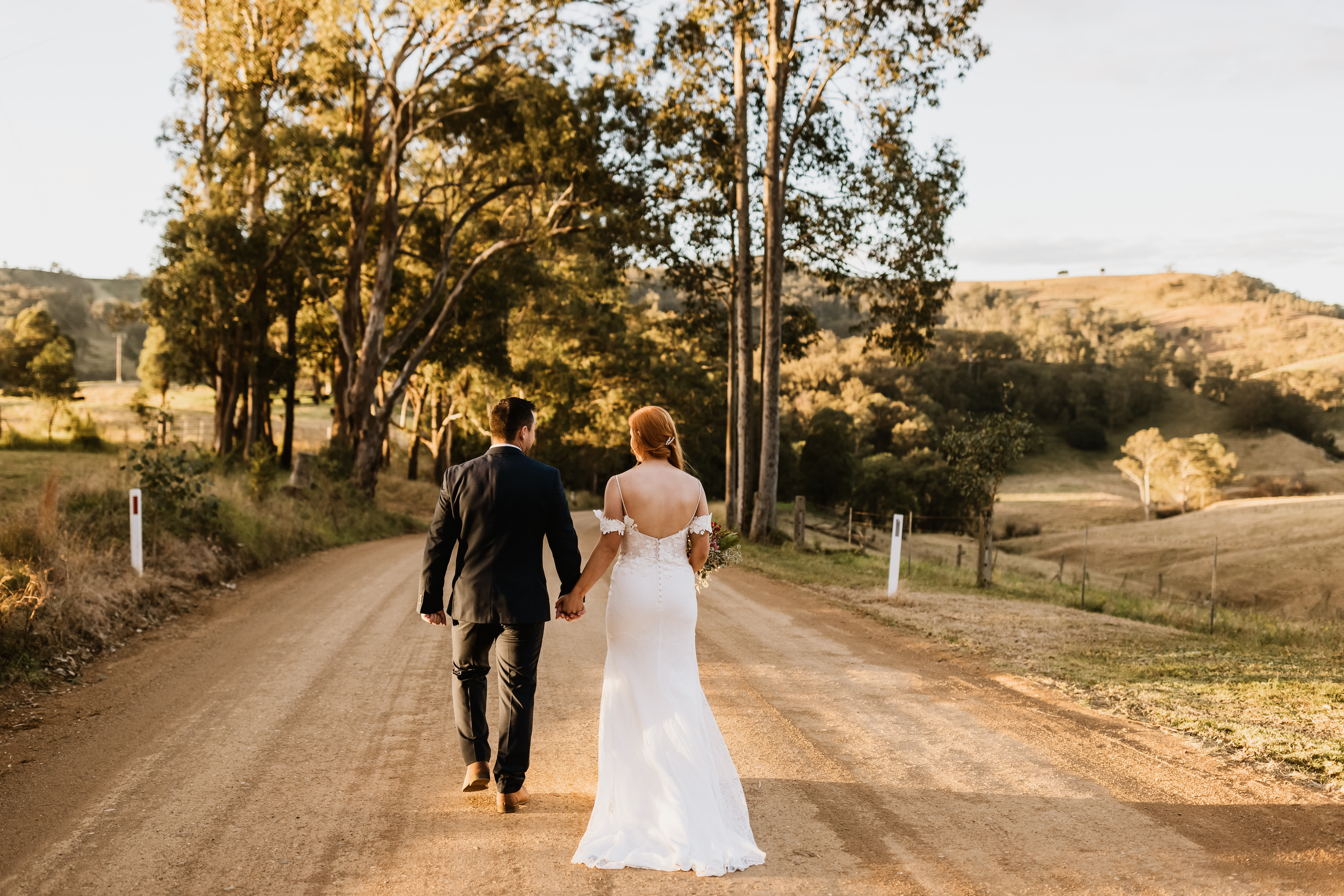 A Beautiful Day - Victoria Langham SupplierHero Marriage Celebrants