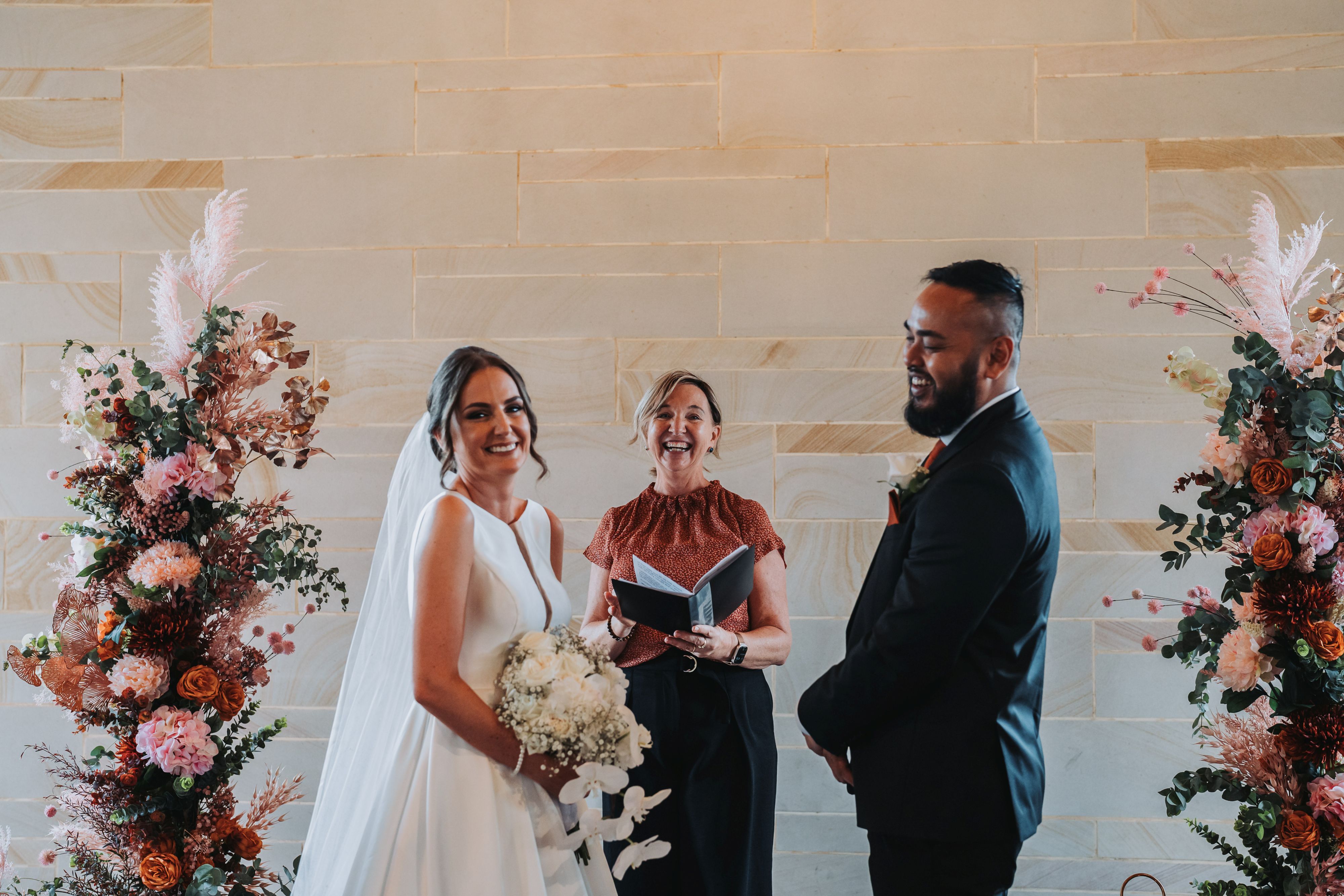 A Beautiful Day - Victoria Langham