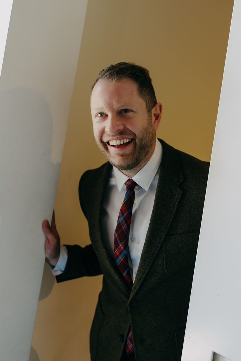 A Stand-up Celebrant SupplierProfileLive Marriage Celebrants