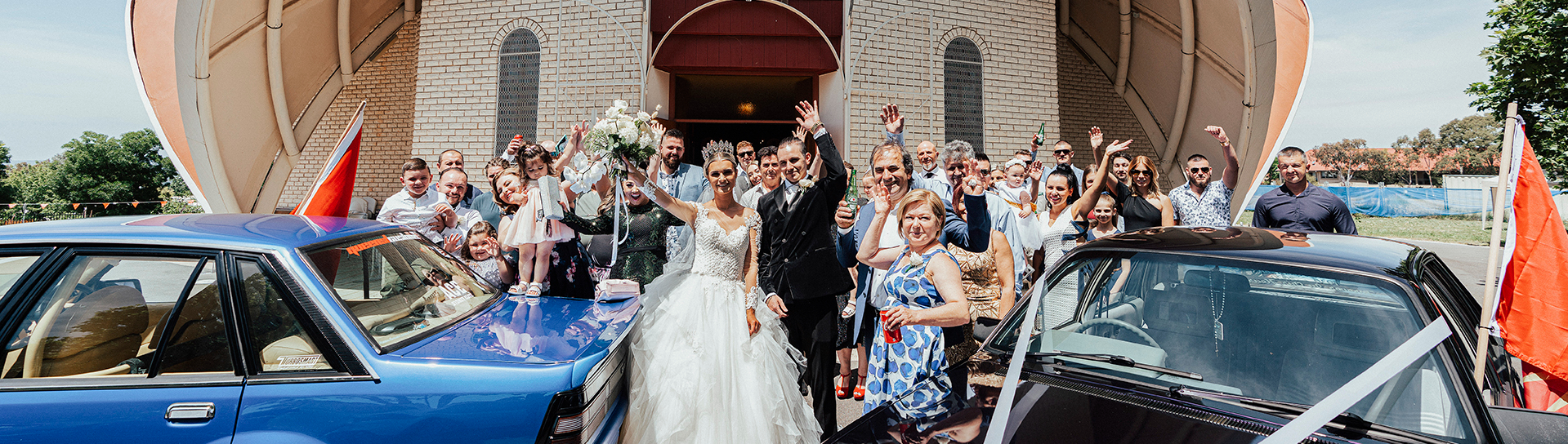 A.S.K Photography SupplierHero Wedding Photography