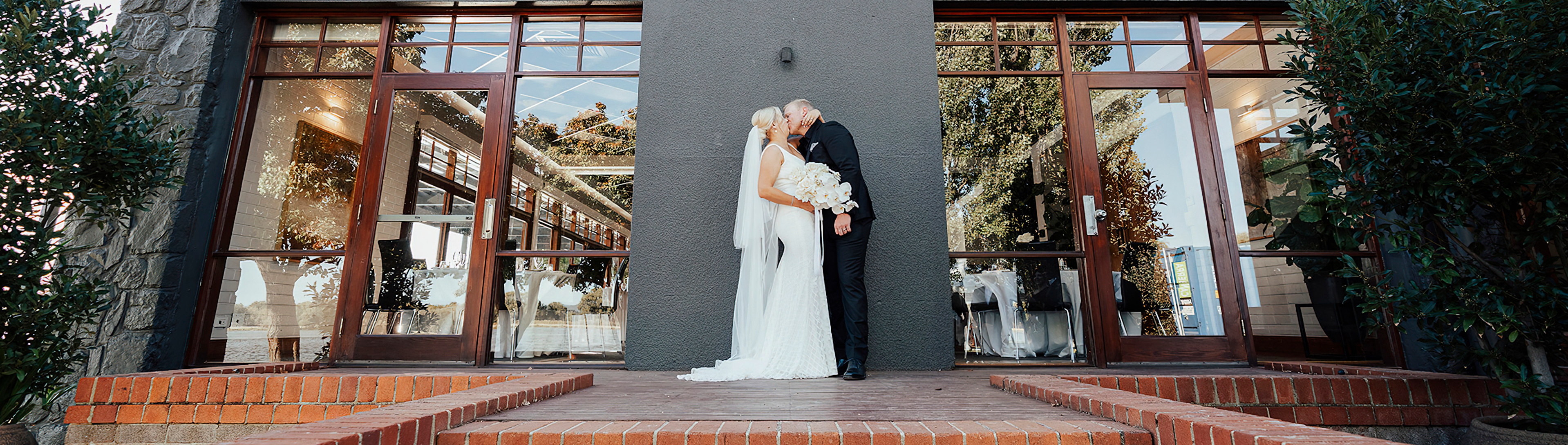 A.S.K Photography SupplierHero Wedding Photography