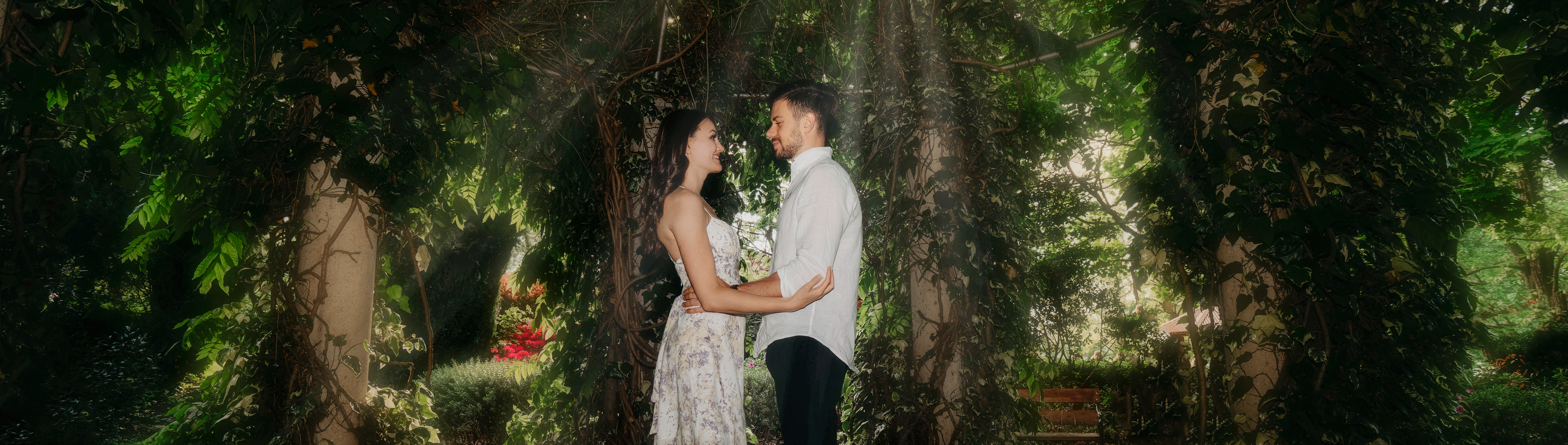 A.S.K Photography SupplierHero Wedding Photography