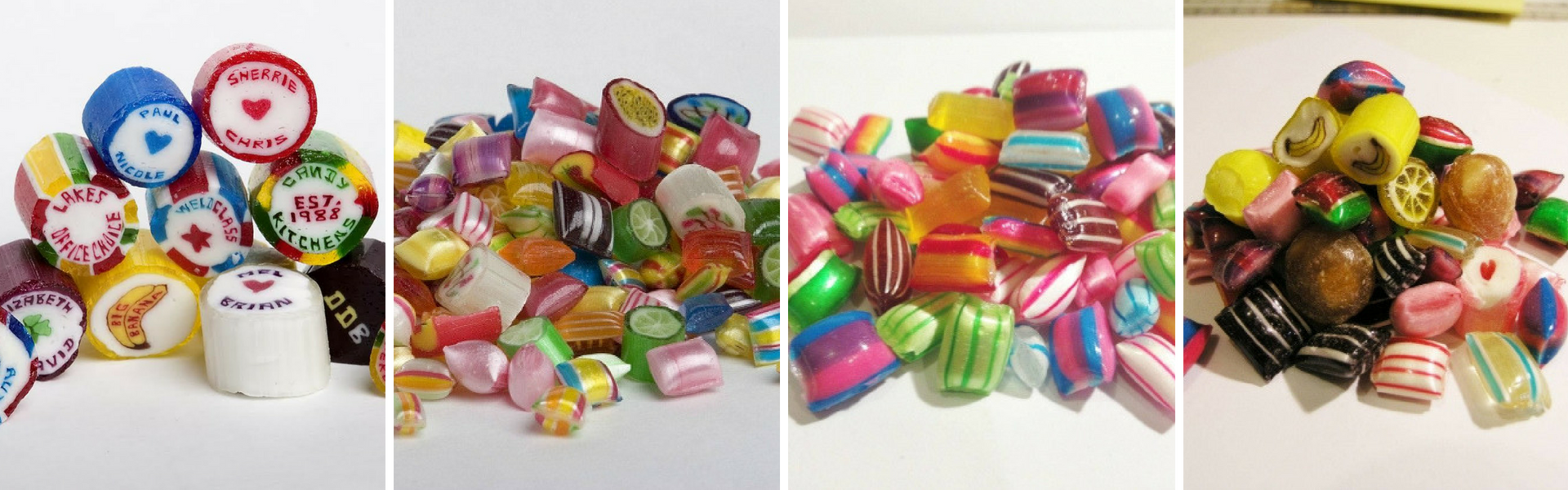 a07356e8-30f3-4193-917f-5167bf732022-Untitled design (6).png