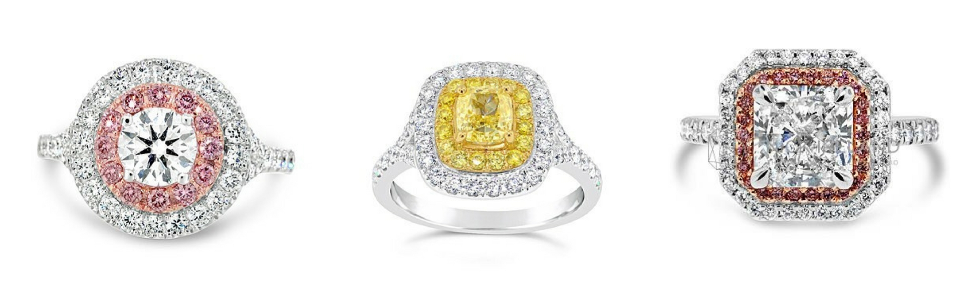 a0a1b8ce-3729-4f1a-95c8-7a2e76f04065-Untitled design (33).jpg