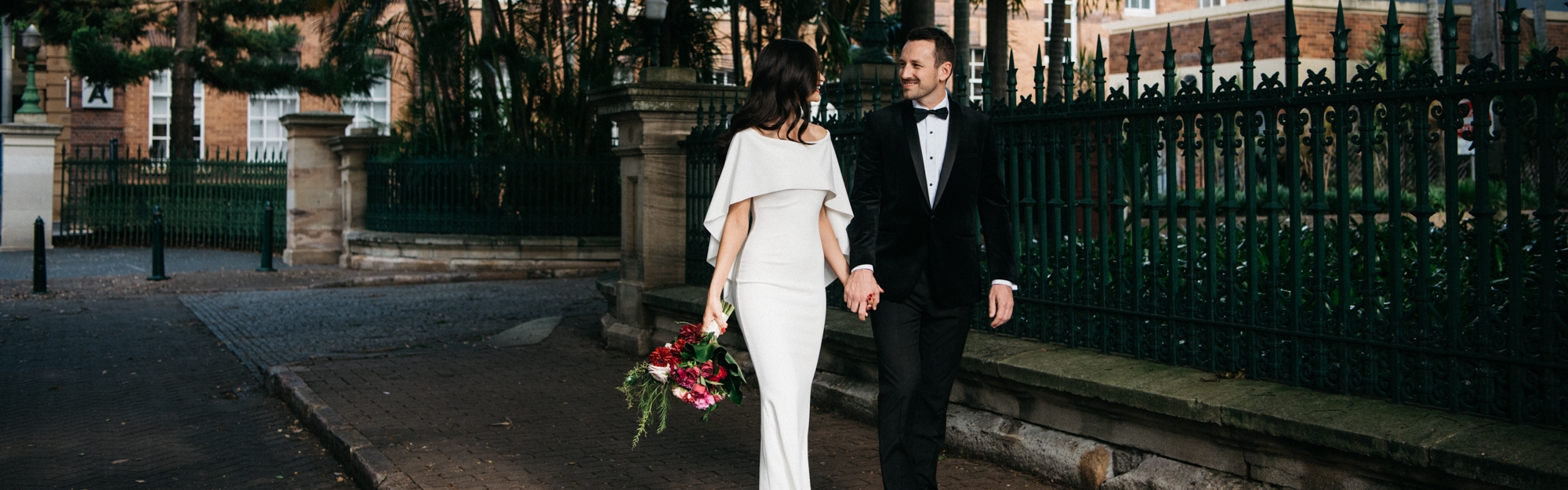 a11b6b30-c5e5-4202-b890-3b714371816e-NatChrisWEB (393).jpg