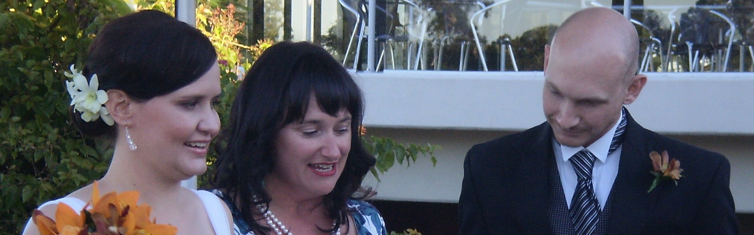 a1712710-0cff-4150-8103-be51fec3163e-Emma & Jeremy.JPG