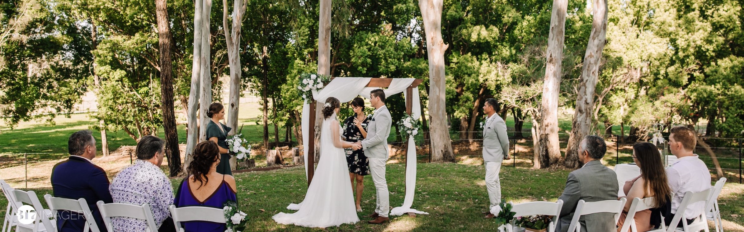 a1bd8ff2-3c97-49c5-815c-c68c269de0e8-Mikayla and Jordan 6.JPG