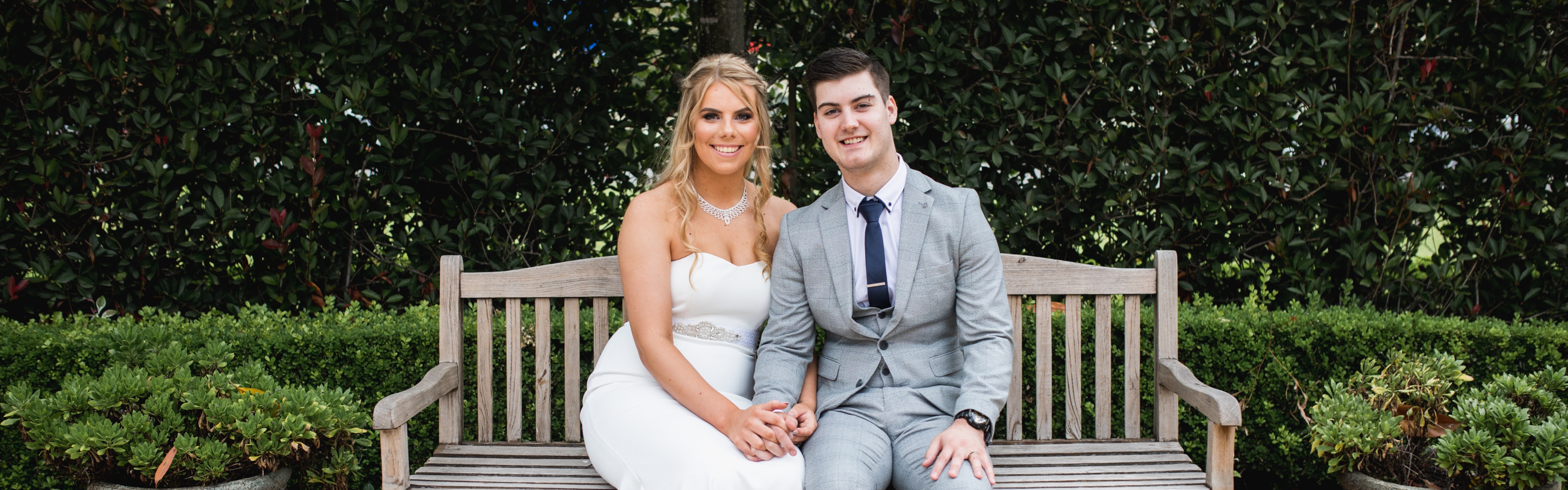 a1e76484-ee7d-4087-9d61-8030326c8a12-B & M-421.jpg