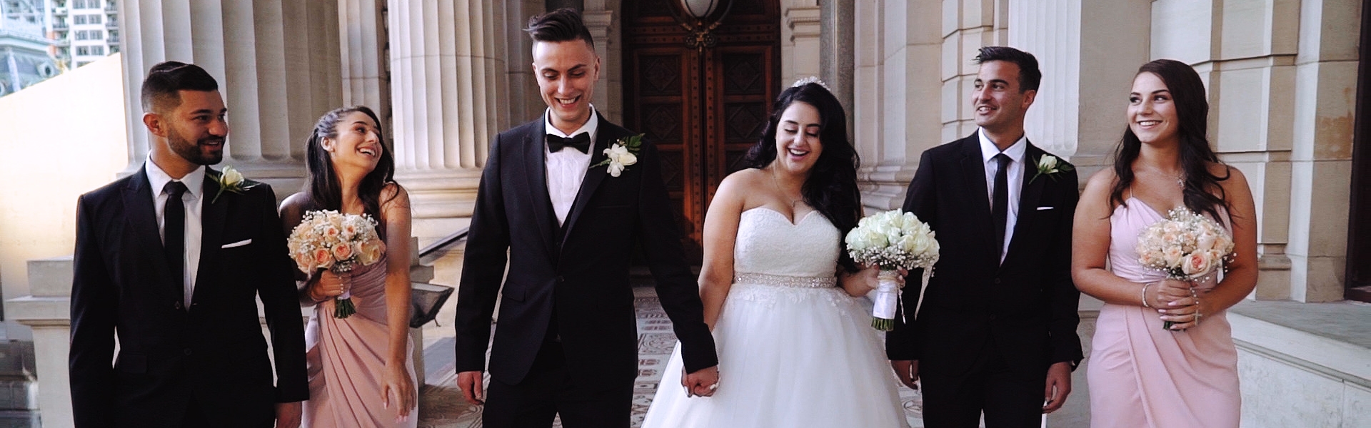 a1ed3075-7768-4c6b-a47c-aaea69a9d138-A&J 06.jpg