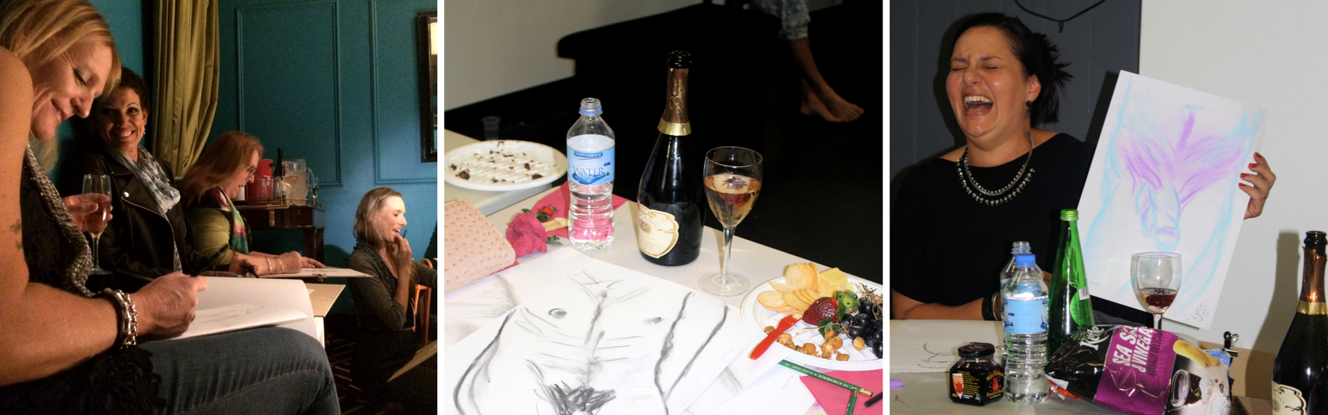 a229253a-f07e-4336-a114-7efe371b98e6-Hero Images Easy Weddings.png