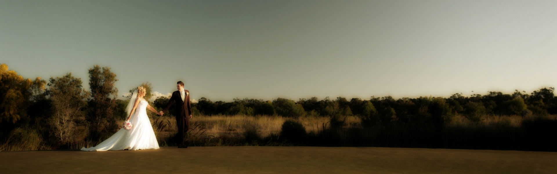 a2d4ecd7-4f69-4967-a4ed-b2839d33501c-f4a662fe-107d-44e0-a87b-686f9876acaf.jpg