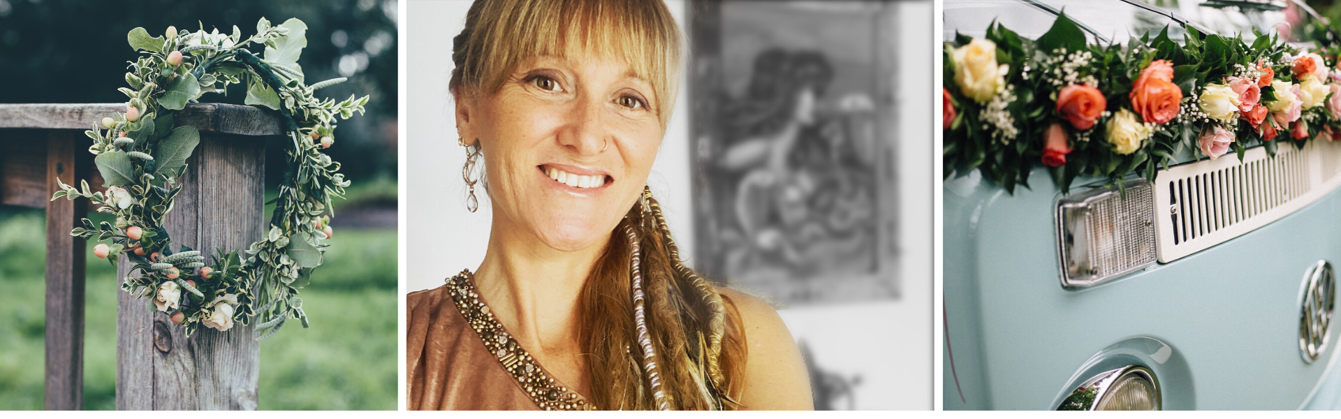 a3049b84-a721-4fdc-9f17-d713a2acbed3-Easy Weddings Banner.png