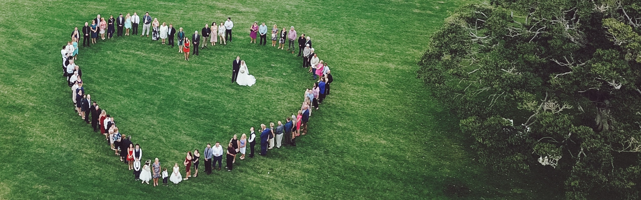 a30f605c-644f-4394-9788-cc5be5fe0e6d-Ryan and Brittany McKinnon 00115 -Copy5.jpg