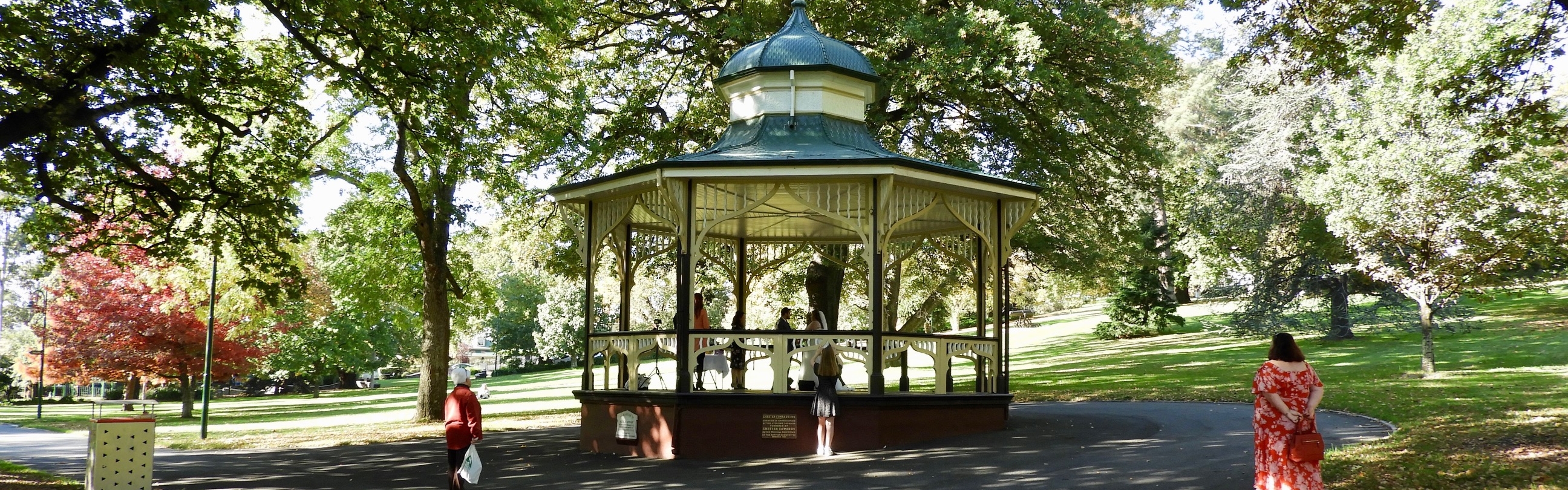 a3186d67-13d6-485b-9465-579ad057b27c-image0 (005).jpeg