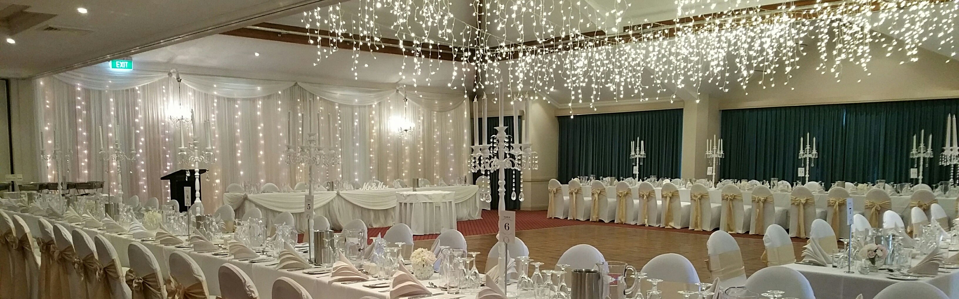 a350ee26-7a37-47d6-b2b4-49a5dece6297-2017-04-06 15.08.18.jpg