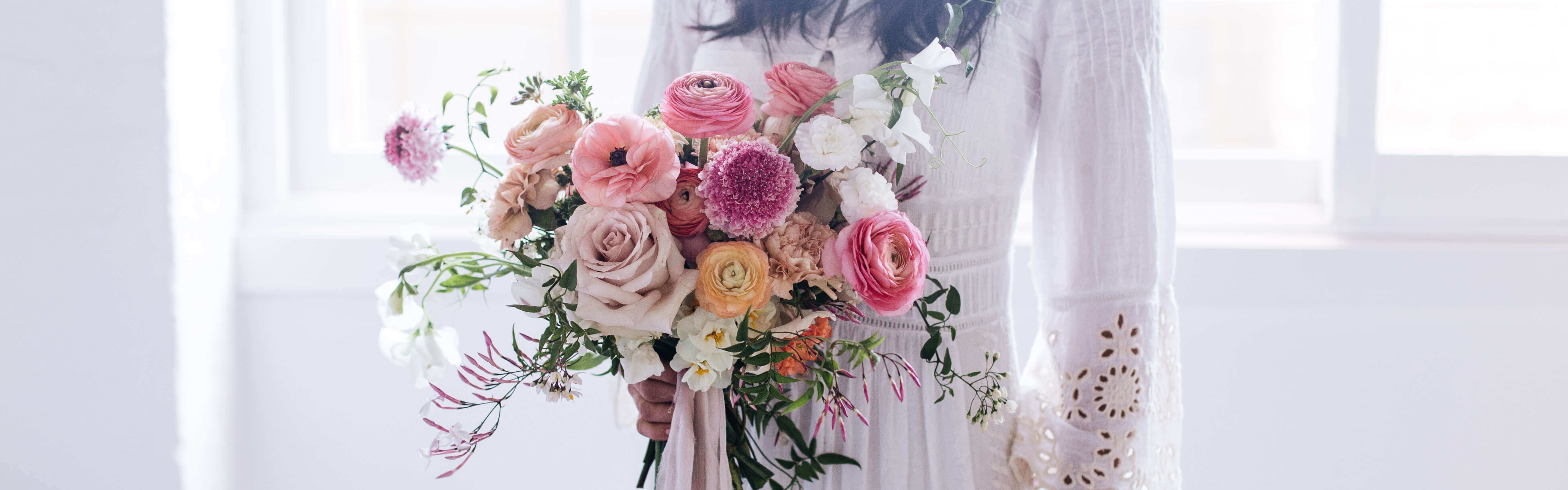 a3652de0-5d98-4725-9505-7fc7453f70e6-IllumeWorkshop_AbbieMelle313 (1).jpg