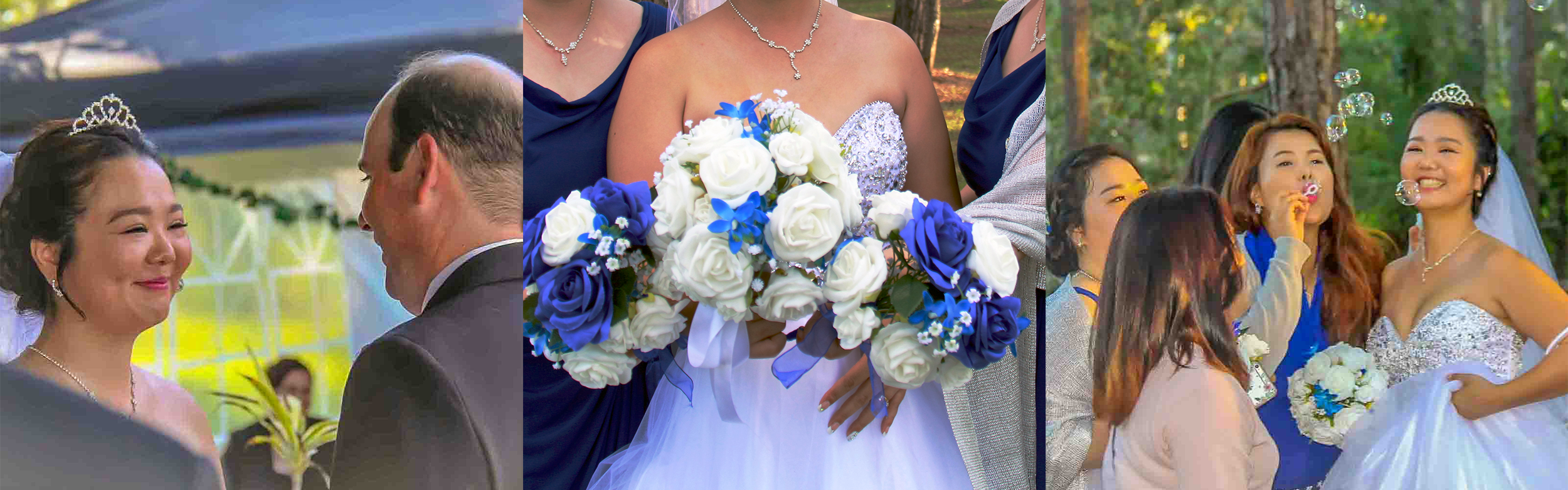 a3b38d77-067a-4dea-bbe0-74504286bca4-Herosample 1.png