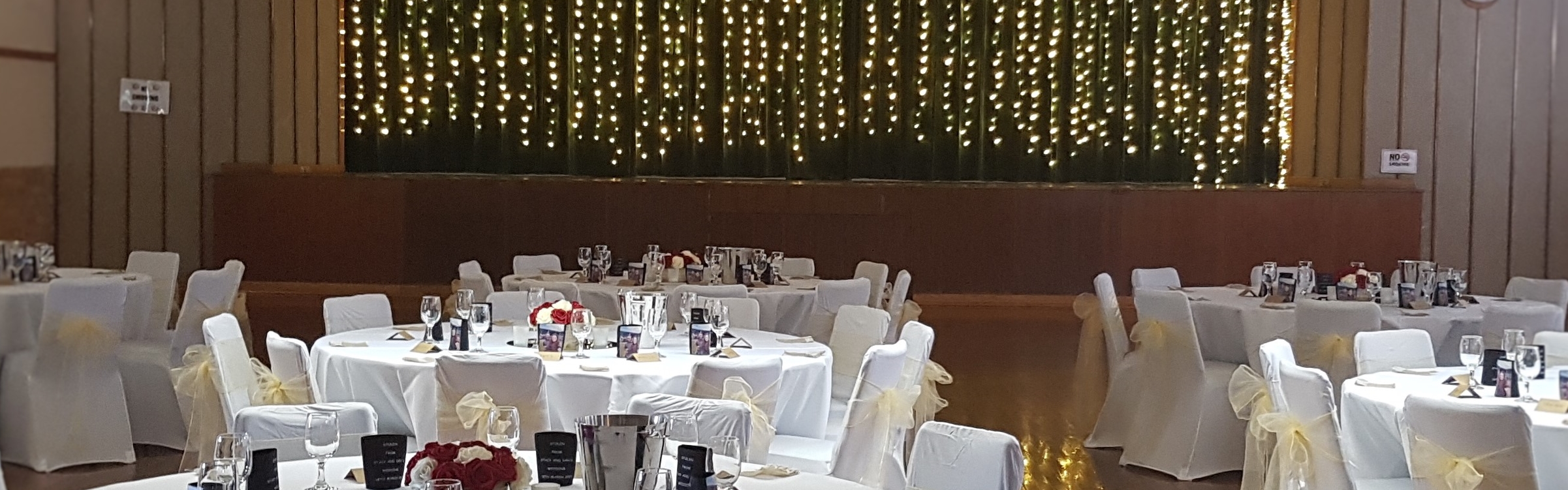 a3ccbbcd-7353-4954-870c-a4997c29df8b-20170317_132104 (3).jpg