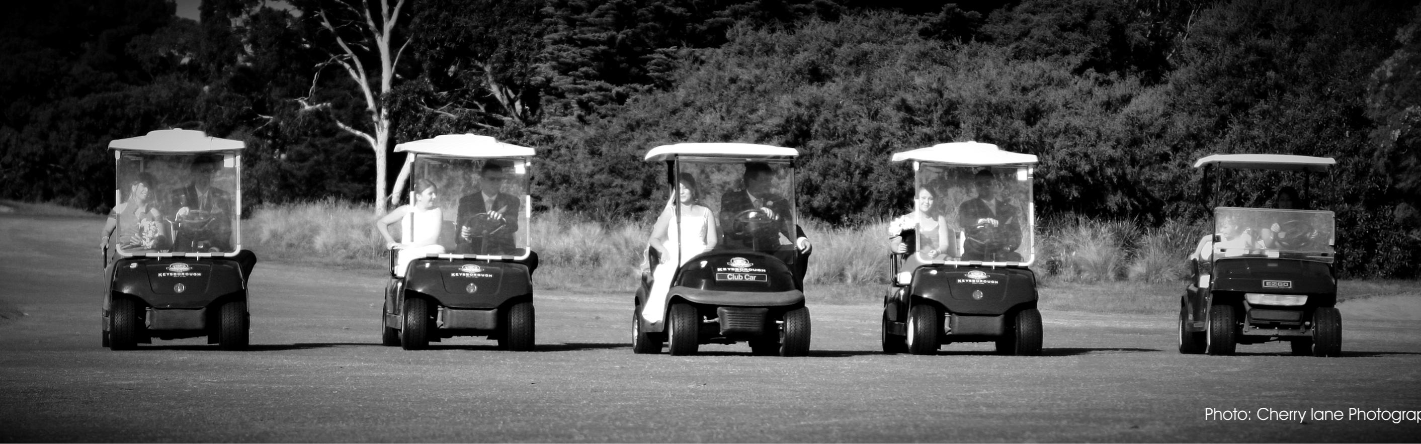 a405c955-0727-40a8-8b92-3dc50c06a1ee-GOLF CART PHOTO.jpg