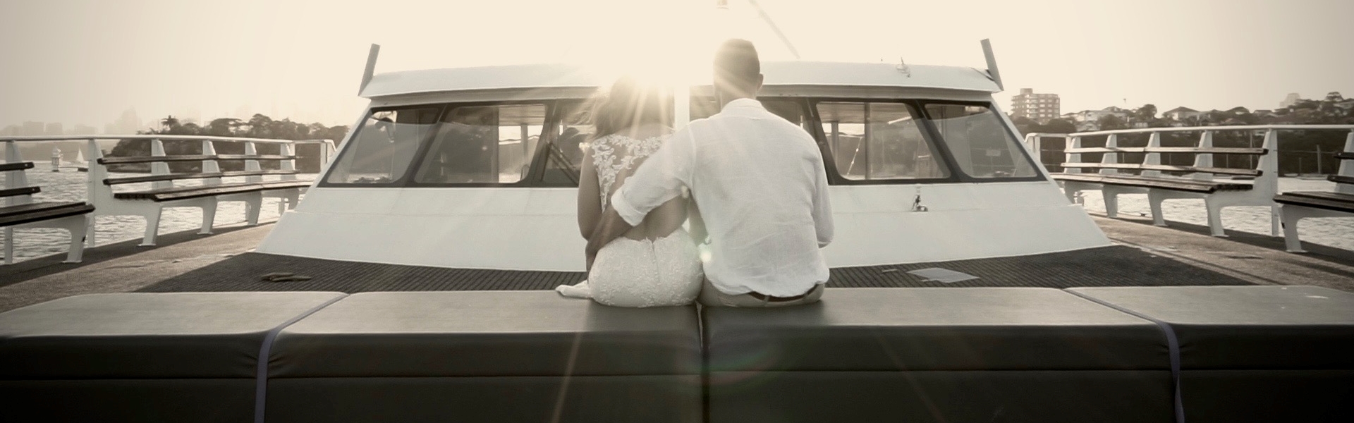 a4176981-0180-475e-90d8-6bd7c39c106a-R&A Still Export 29.jpeg