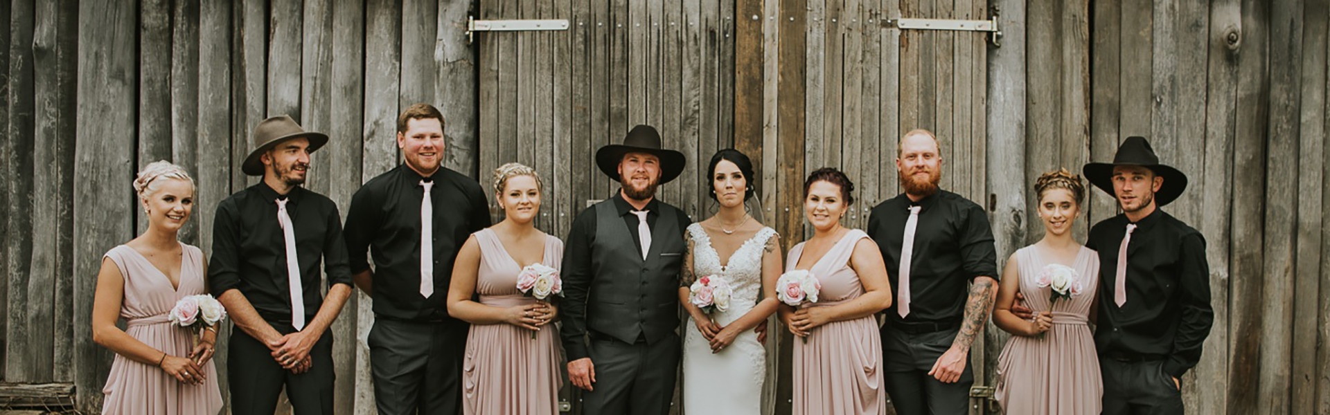 a43109a3-5755-492e-a988-66d6c2c4ab03-image 1.jpg