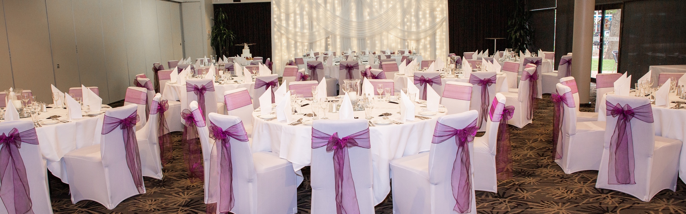 a4444394-bdf8-4618-88d2-7afb9be0a1fa-VI Wedding (18 of 37) Lower Res.jpg