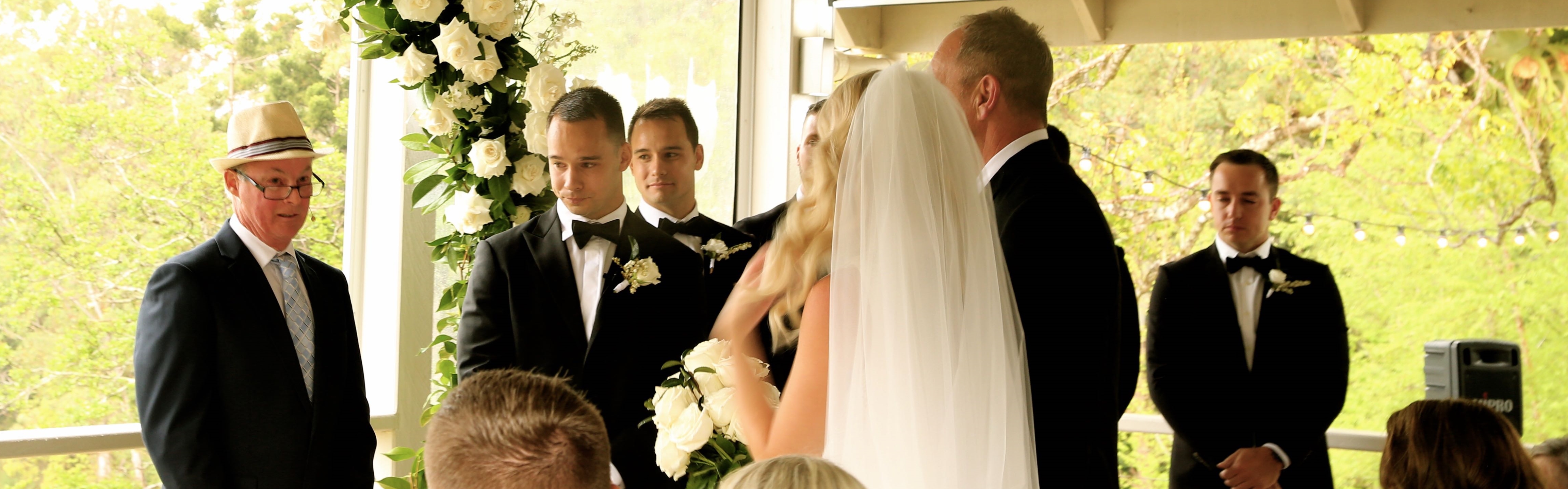 a4673ca9-a7e3-4e12-96c1-09af832e345a-eden and hayden 1.jpg