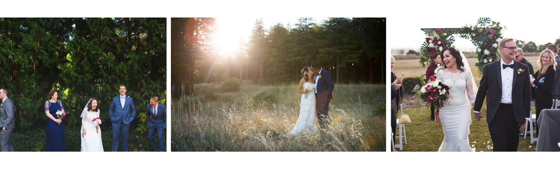 a4a6c295-bc19-46f8-b35c-e136648507c6-Untitled design - 2019-12-10T105342.396.png