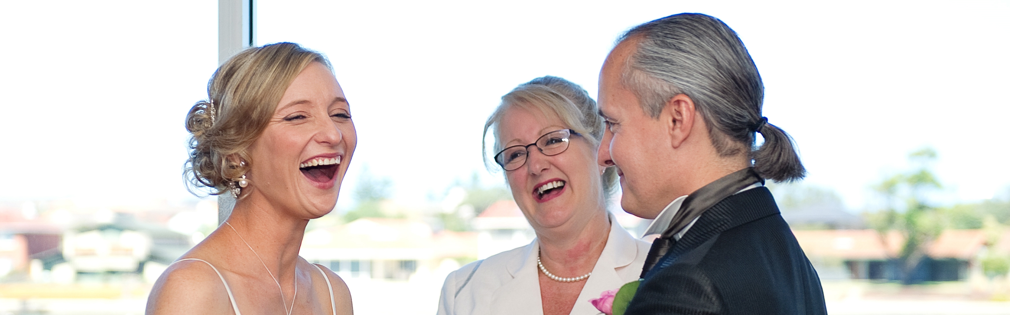 a4f29193-bbea-40af-af64-a70e575869d3-R&D wedding photography-19.jpg