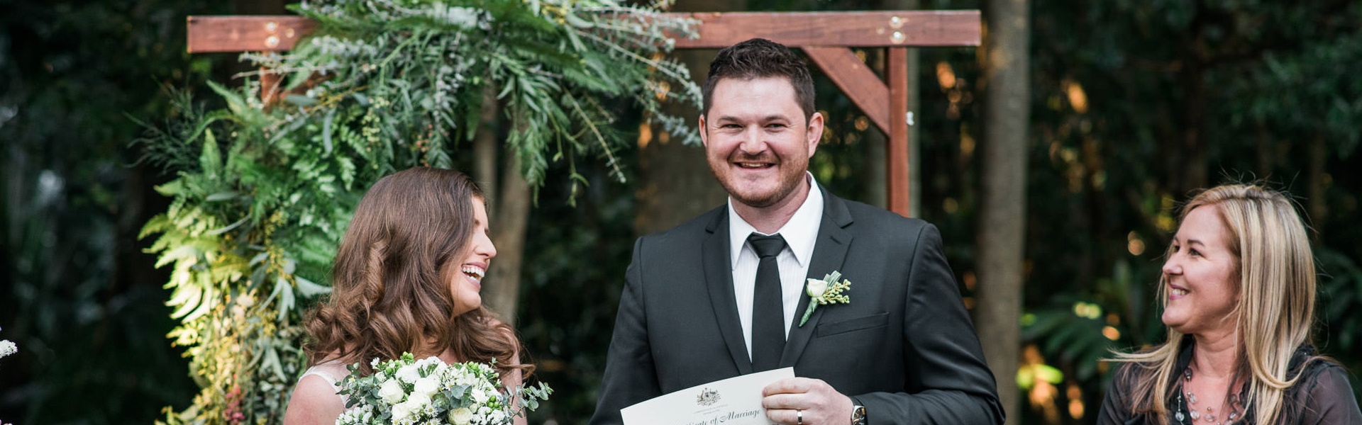 a5b191de-4547-461e-b71e-aaa2e83f8697-Gabriel Viet photography (1).jpg