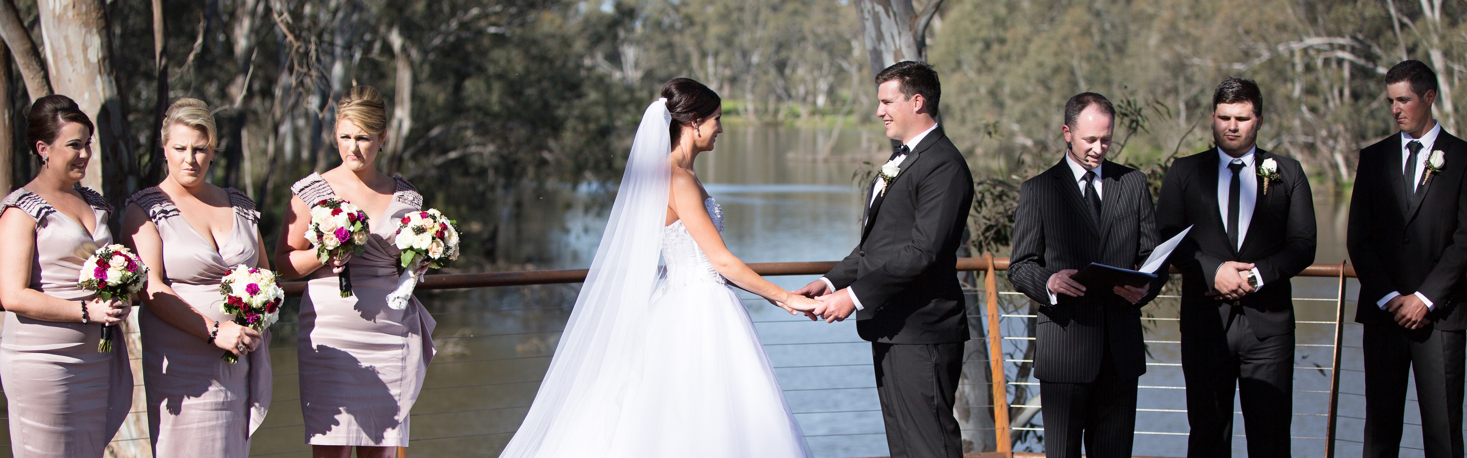 a5cefbb4-88b3-46e7-919d-407957a265b9-SUNDERLAND-248 copy.jpg