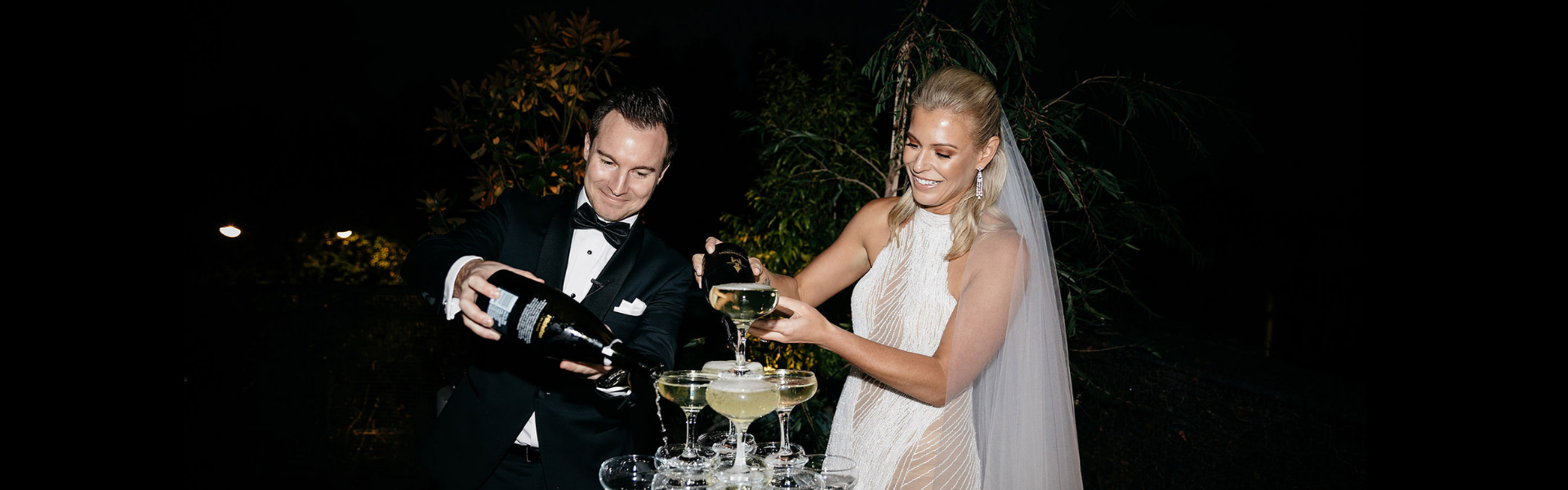 a5e81c0e-1c96-47bf-a23b-cc46e3c276bd-Untitled design (11).png