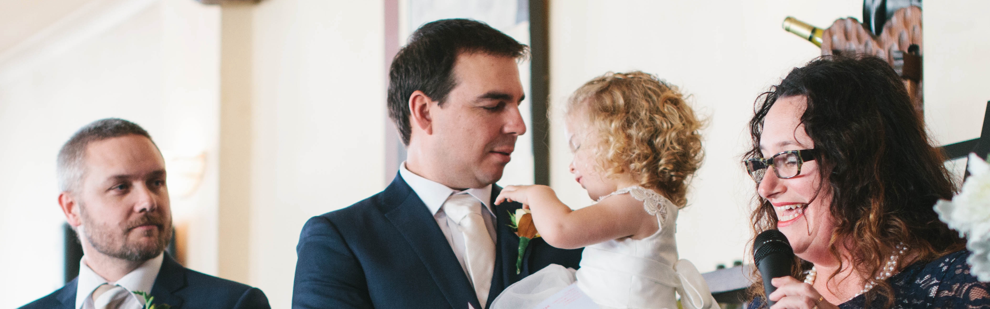 a5fdf2c2-4763-418f-af07-e949a85a997c-Karen with Mark & Scarlett.jpg