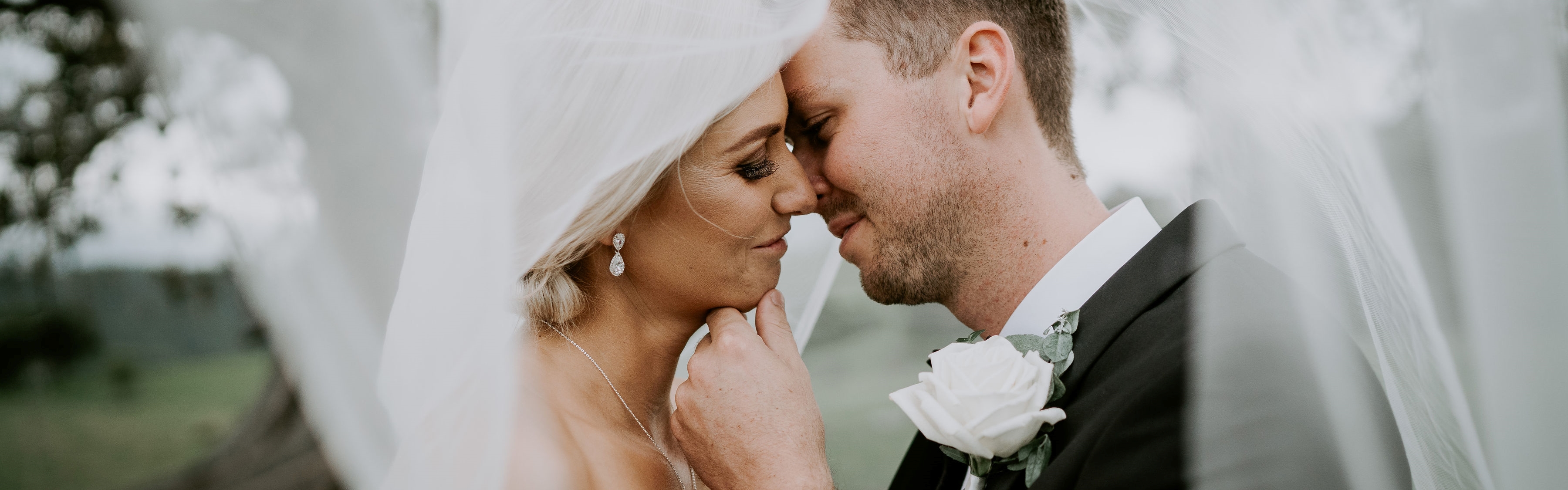 a602cdef-48c8-4afe-a20c-8abceceb301d-BridalPartyPortraits-129.jpg