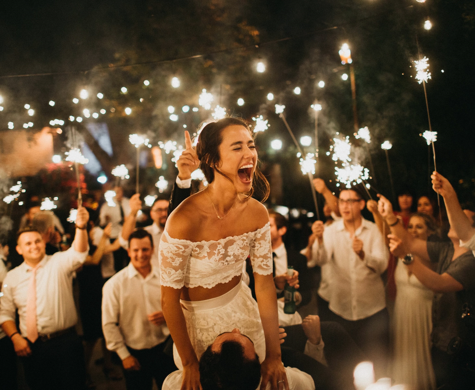 Joshua Mikhaiel photography