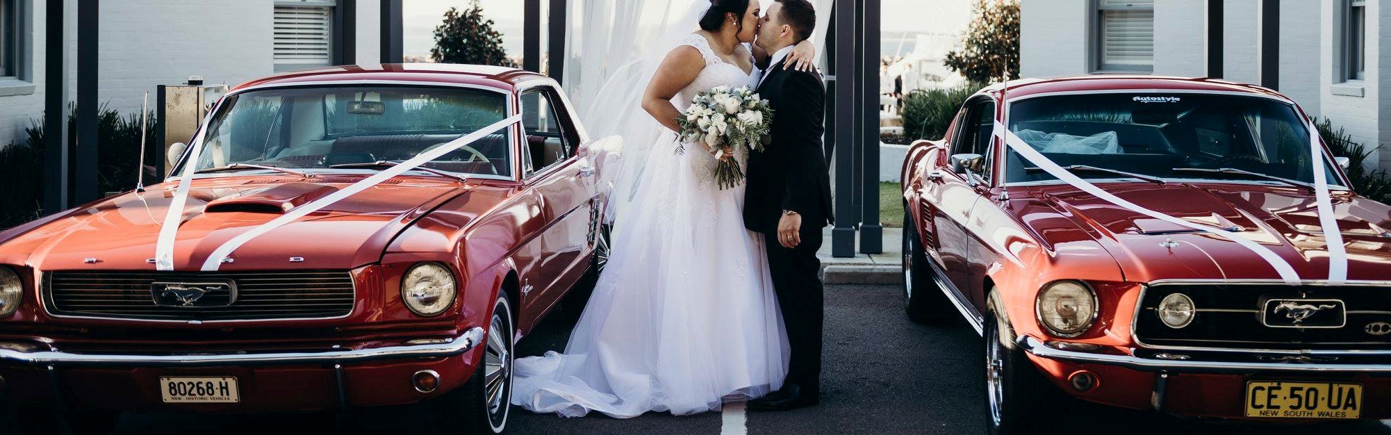 a6145a10-2518-43e1-aac2-4ea51c31c045-wedding mustnag 1.jpg