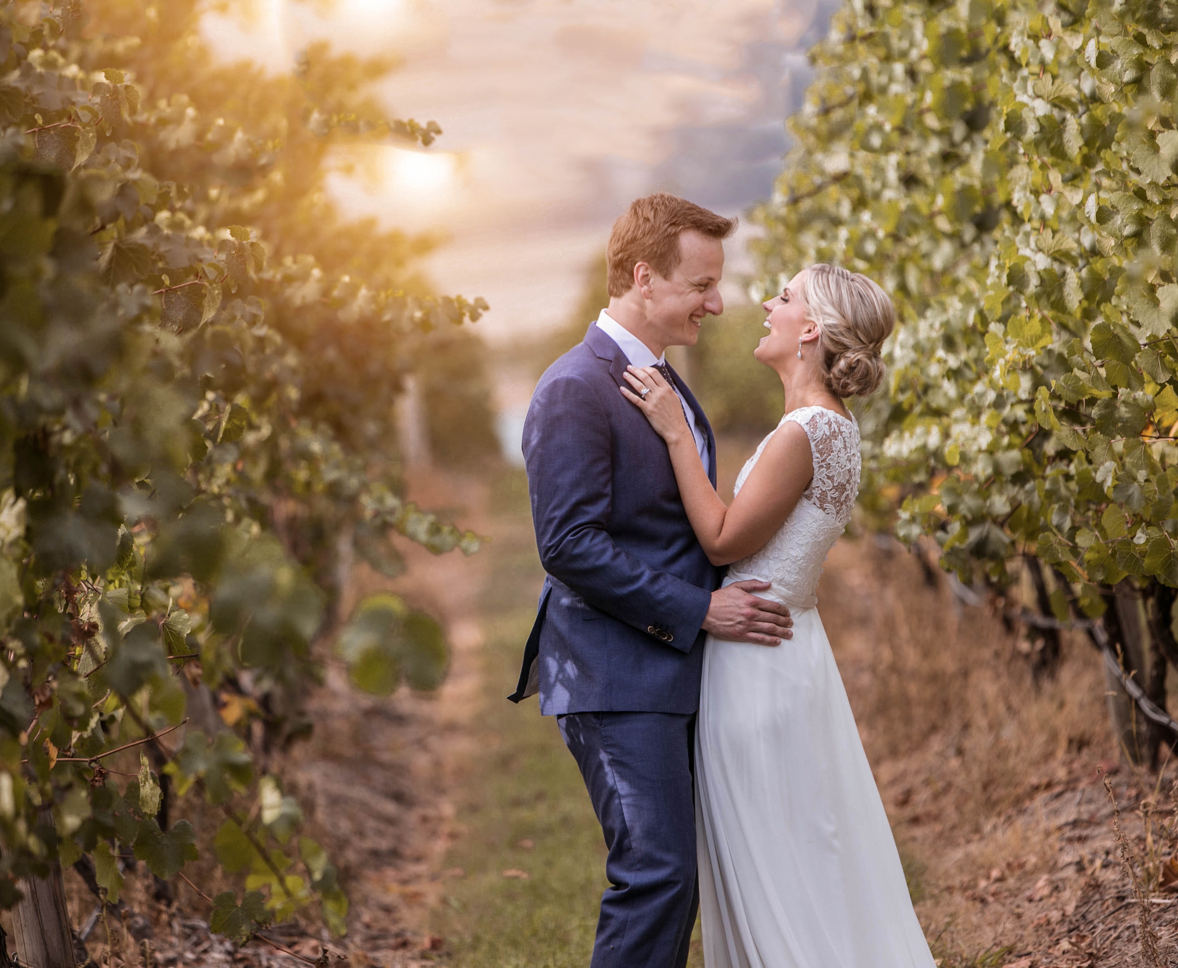 Grant Hoskinson Photography