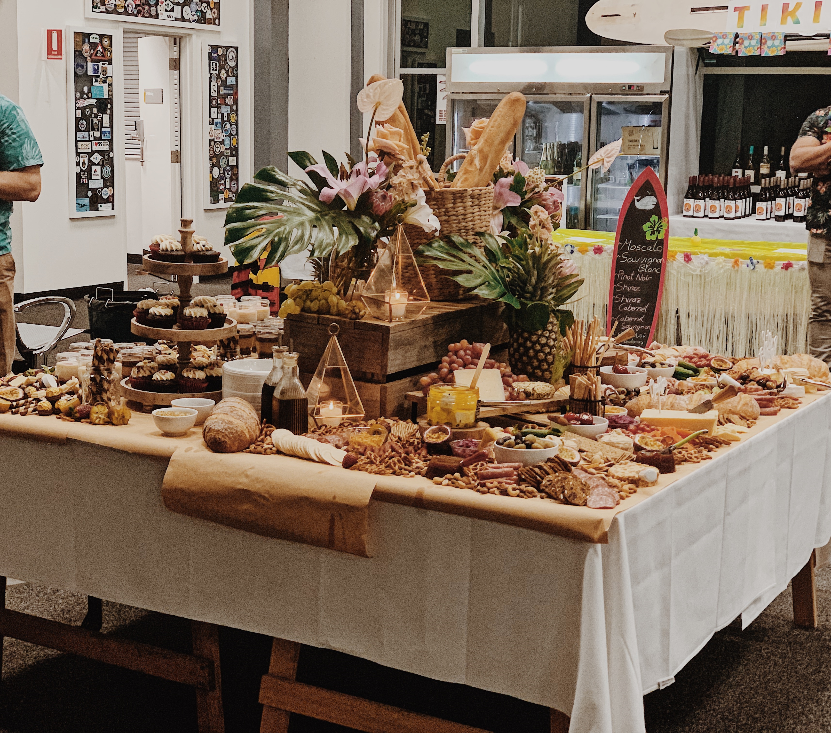 a6723e20-9d70-42e8-8bf0-d005254db5b3-graze up to 60 raaf night.JPG