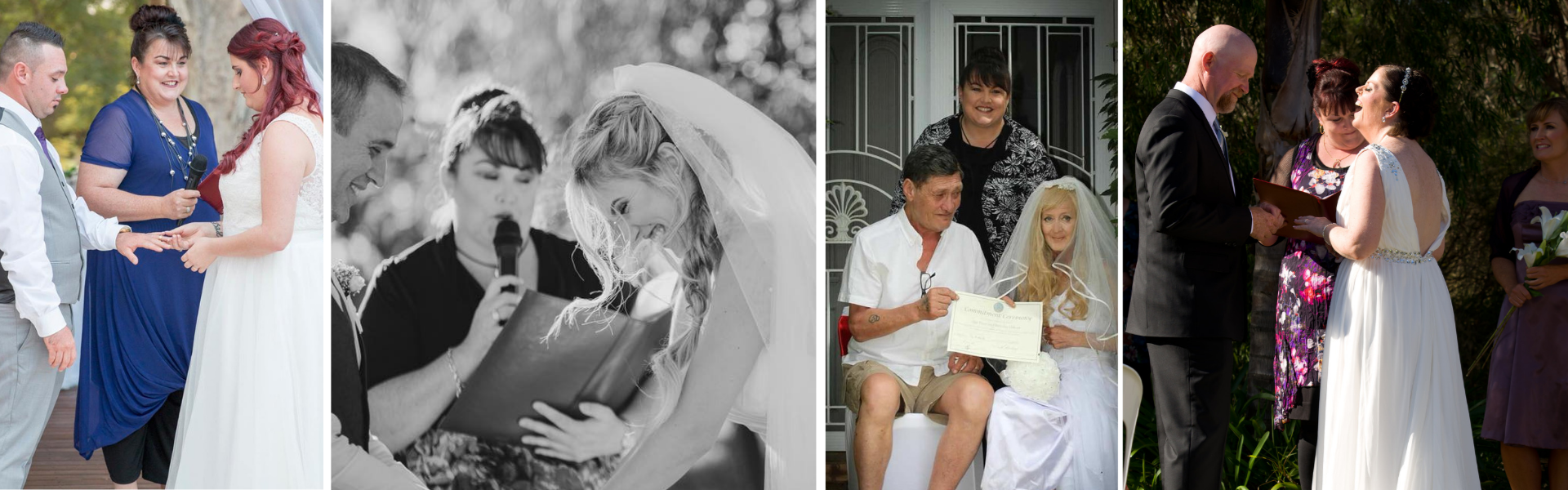 a67781b4-dc62-4b56-a00b-d727e9cc31a8-hero image 2.png