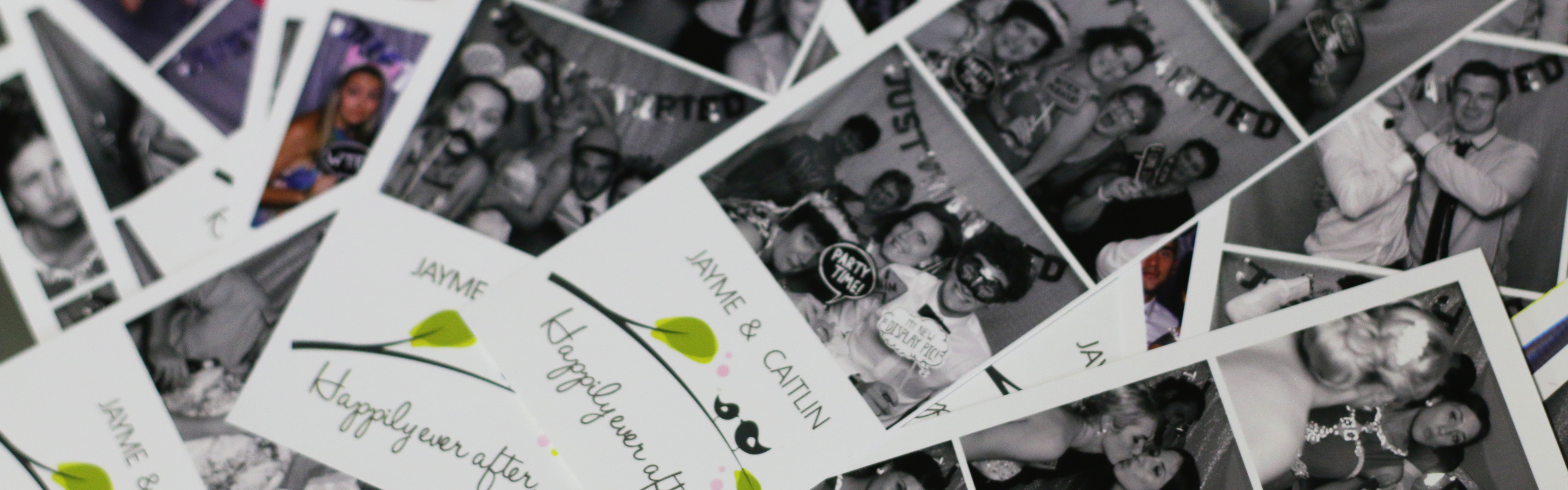 a69ea4ba-e716-43bc-a3c4-08dfde5fc042-IMG_2291 copy.jpg